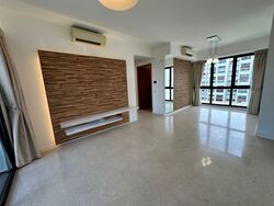 Waterbank at Dakota (D14), Condominium #575502971